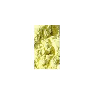  Herbs Brimstone (Sulfur/Sulphur) Powder 