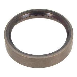  Elring Dichtung Output Shaft Seal Automotive