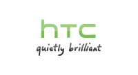 ORIGINAL HTC HD2 HD 2 AKKUDECKEL COVER schwarz BC S400  