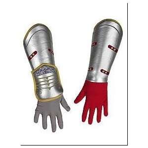 Narnia Sir Peter Child Gloves: Toys & Games