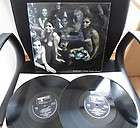 The Jimi Hendrix Experience   Electric Ladyland // LP
