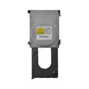  DVD Drive for Microsoft Xbox 360 (16D2S) Electronics