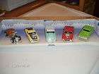 muscle machines 1 64 die cast car collection new returns