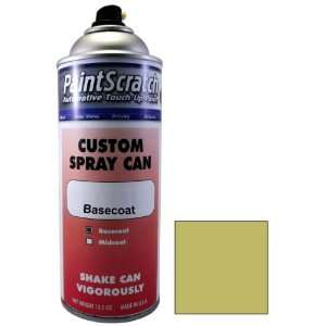   for 2004 Jeep Liberty (color code: FM/AFM) and Clearcoat: Automotive