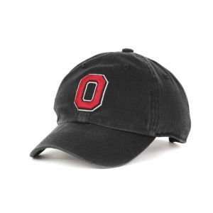   State Buckeyes FORTY SEVEN BRAND NCAA Kids Clean Up