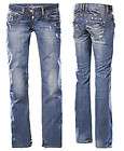 TOP Angebote Girls and Boys, Jeans Artikel im deine neue jeans Shop 