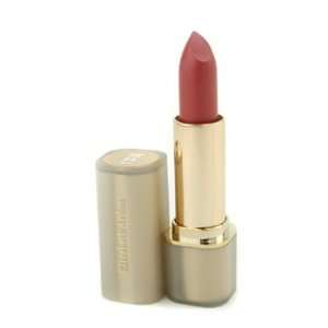  Ceramide Plump Perfect Lipstick Perfect Blush 16 Beauty
