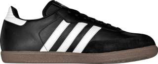 Adidas Samba Classic (019000) Größe 47 1/3 Turnschuhe Hallenschuhe 