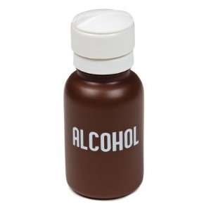  MEDICAL/SURGICAL   Alcohol Dispenser #1533 1 Health 