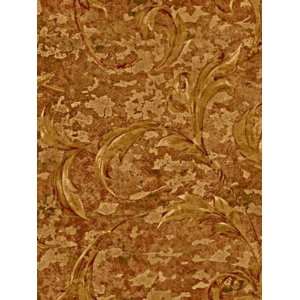  Wallpaper Jack Classic Faux Collection CF40701