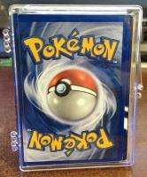 Pokemon 50+ Card Lot ~ 3 Rares & Holo Foils Guaranteed ~ POKEMON 