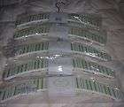 Ashwell Treasures Shabby Chic set of 5 hangers! Simply 
