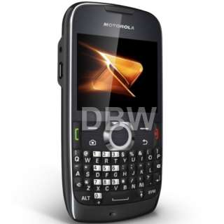 key features 1 3 mp camera large 2 4 qvga screen full qwerty keyboard 