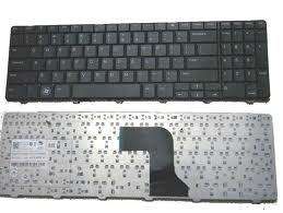 NewGenuine Dell Inspiron 15R N5010 M5010 Keyboard 9GT99  