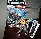transformers dark of the moon toys  