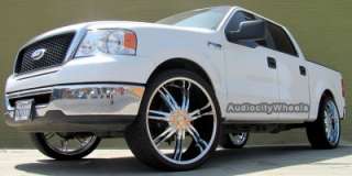 20 Wheels & Tires Wheels,Rims*Lexus Altima,Montecalo  
