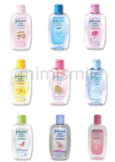   Cologne Gentle Mini Perfume 50ml 1 pc ( 9 styles your choice)  