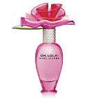 Oh, Lola eau de parfum 50ml gift set   MARC JACOBS   Fruity & floral 