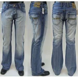 LTB Jeans TINMEN Style 5044 optic blue  Sport & Freizeit