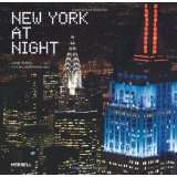 New York at Night von Christopher Gray (Gebundene Ausgabe) (3)