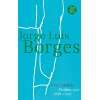 Ficciones: .de: Jorge Luis Borges, Borges, Anthony Kerrigan 