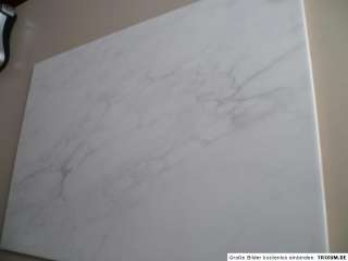 Steinzeug Fliesen AZUVI Carrara Gris 45x45 cm  