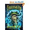 Rise of the Evening Star (Fablehaven)
