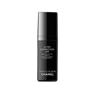 Chanel Ultra Correction Lift Serum 30 ml  Parfümerie 