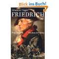  Friedrich der Große Der König und seine Zeit Weitere 