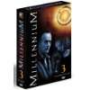 Millennium   Season 1 [6 DVDs]: .de: Lance Henriksen, Megan 