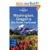  Columbia & the Canadian Rockies (Lonely Planet British Columbia 