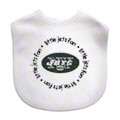 New York Jets Baby Clothes, New York Jets Baby Clothes at jcpenney 