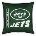 New York Jets Bedding, New York Jets Bedding at jcpenney Sports Fan 