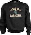 Coastal Carolina Chanticleers Store, CCU  Sports Fan 