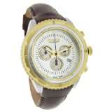  D&G Dolce & Gabbana Herren Armbanduhr Chronograph SIR 