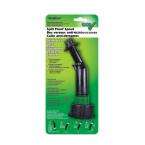 Home Depot   Eco Spout customer reviews   product reviews   read top 