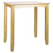 Buy Dining Room Furniture from our Furniture range   Tesco