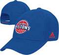 Detroit Pistons Hats, Detroit Pistons Hats  Sports Fan Shop 
