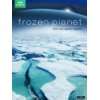 Frozen Planet  Alastair Fothergill, Vanessa Berlowitz 