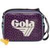 Gola by Tado   Tasche Redford Hotchpotch fuchsia   GL203KW  