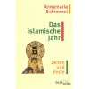   des Islam: .de: Helmut Werner (Hg.): Bücher