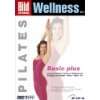 BamS Wellness Vol. 01   Pilates Basic  Dieter Grabbe, Bild 