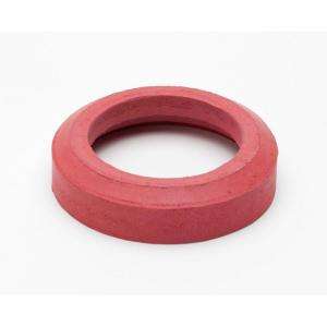Fluidmaster 3 In. Tank to Bowl Gasket for American Standard Cadet 3 