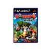 Worms 3D (Software Pyramide)  Games