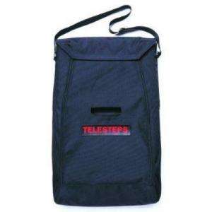   Canvas Telescopic Extension Ladder Carry Bag BAG TS 