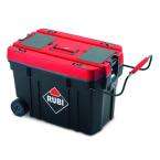 Home Depot   24 in. Rolling Tool Box customer reviews   product 