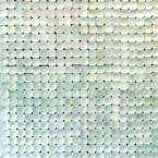   12 In. x 12 In. Accent Glass Mosaic Wall Tile (10 Sq. Ft. / Case