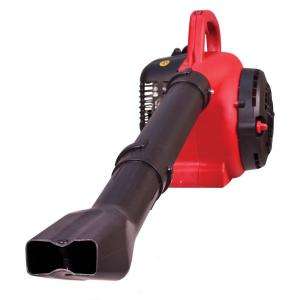   mph 350 CFM Gas Hand Held Leaf Blower S HB 25150 [E] at The Home Depot