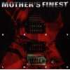 Meta Funk N Physical Mother S Finest  Musik