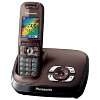 Panasonic KX TG8521GB schnurloses Telefon mit: .de: Elektronik